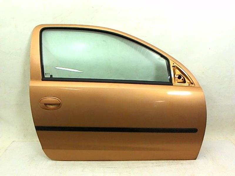 Foto pieza de coche