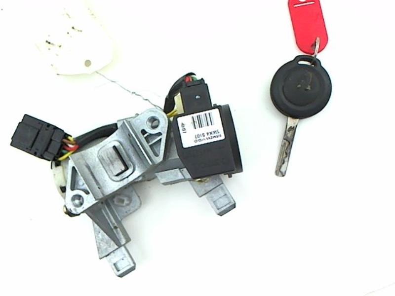 Photo pièce auto
