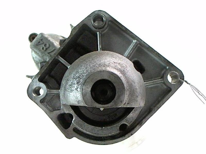 Demarreur