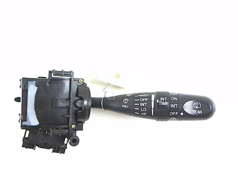 Commodo d'essuie glaces