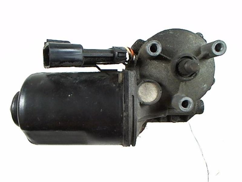Motore tergicristallo anteriore