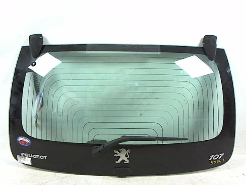 Foto ricambio auto