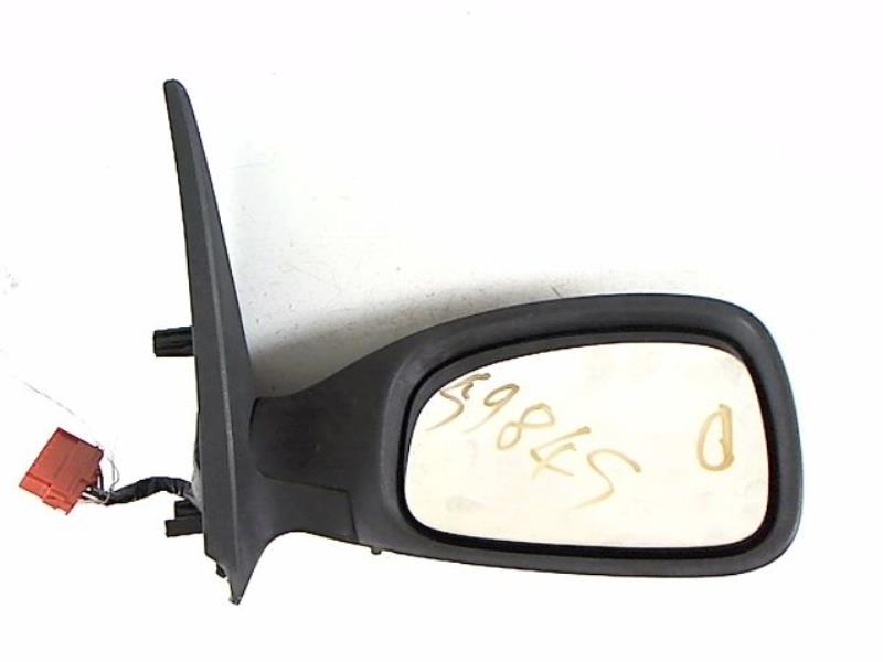 Specchietto retrovisore destro