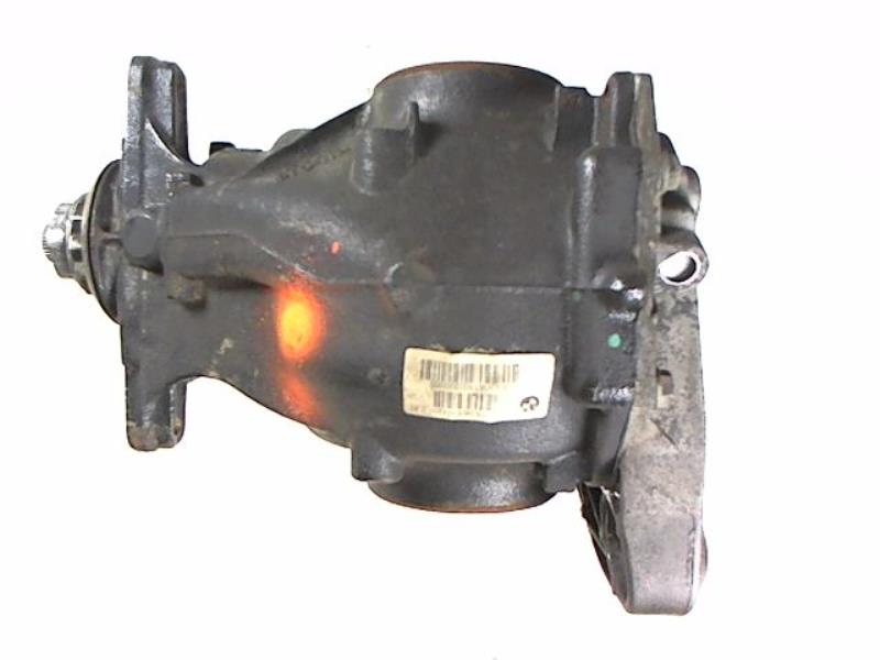 Pont (propulsion)