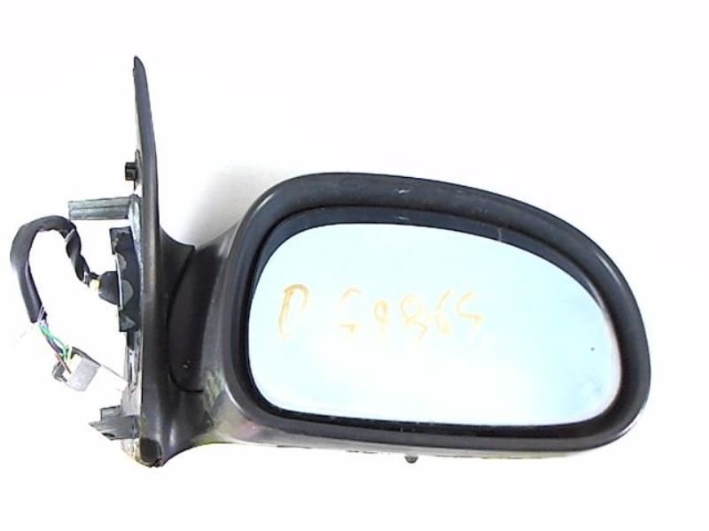 Retrovisor derecho