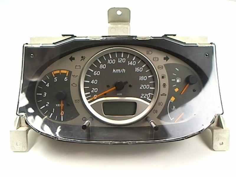 Compteur