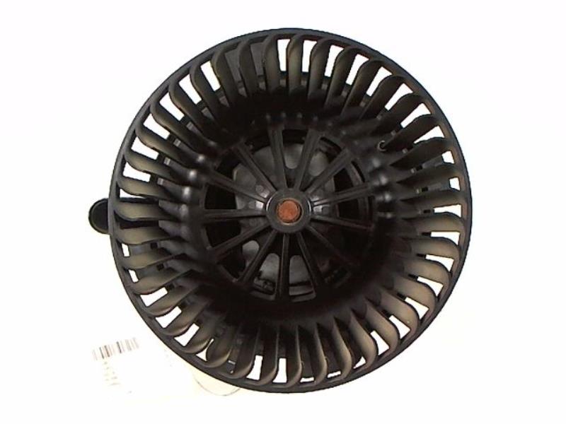 Ventola abitacolo