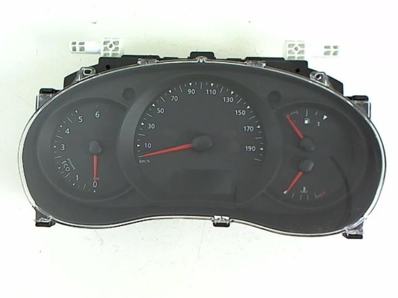Compteur