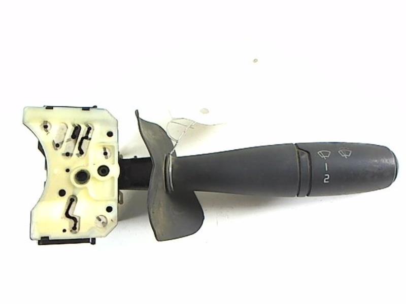 Commodo d'essuie glaces