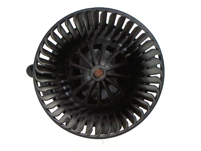 Ventola abitacolo