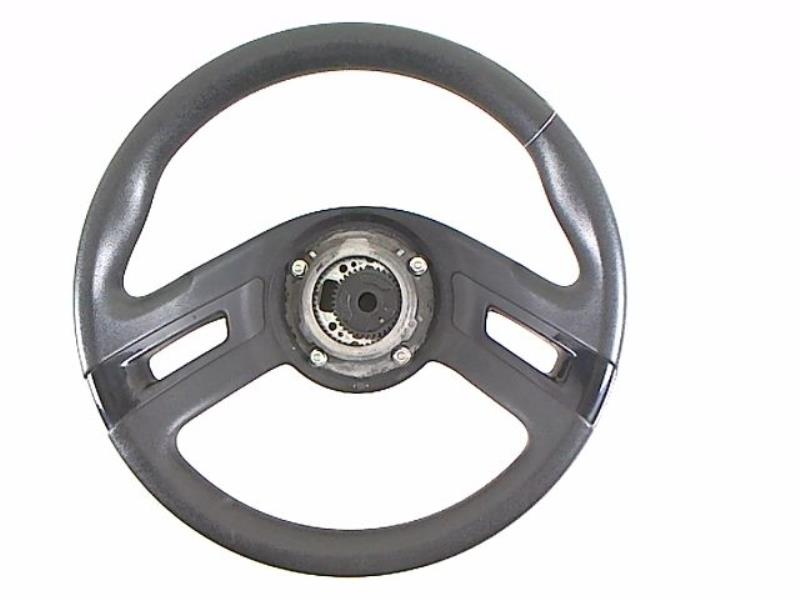 Volante