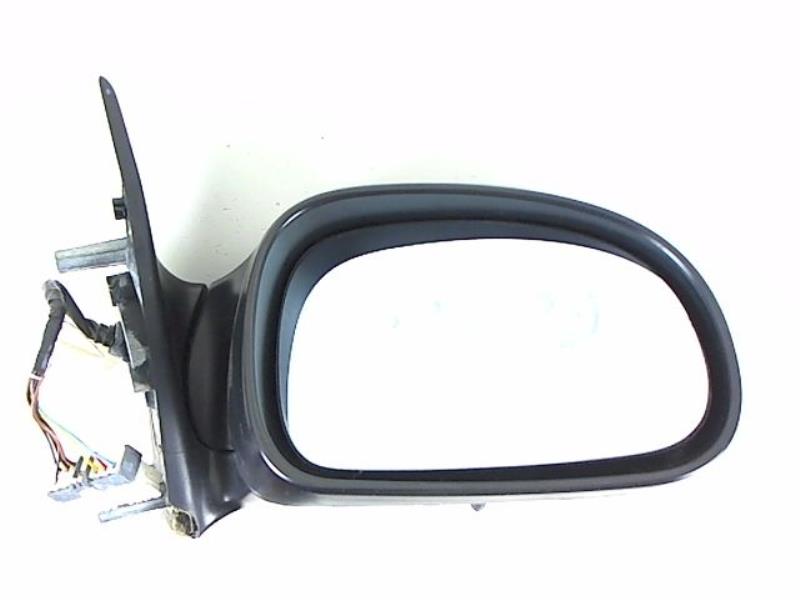 Specchietto retrovisore destro
