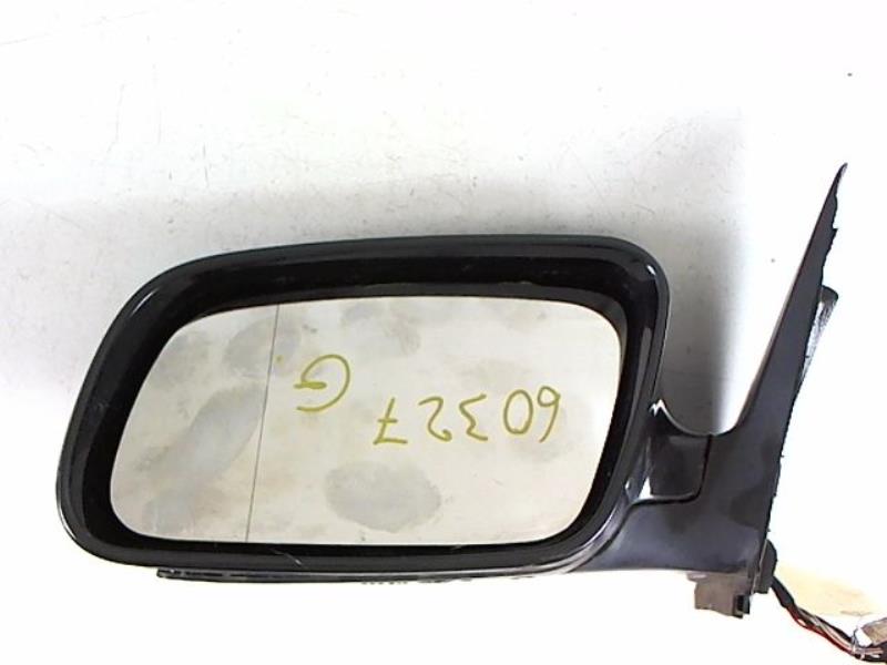 Retroviseur gauche