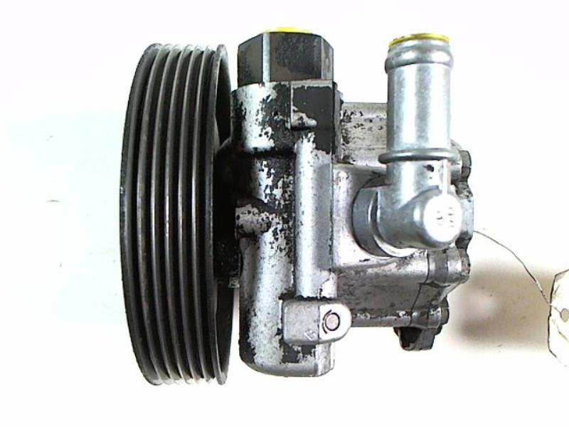 Foto ricambio auto