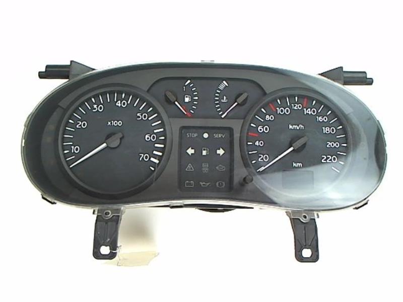 Compteur