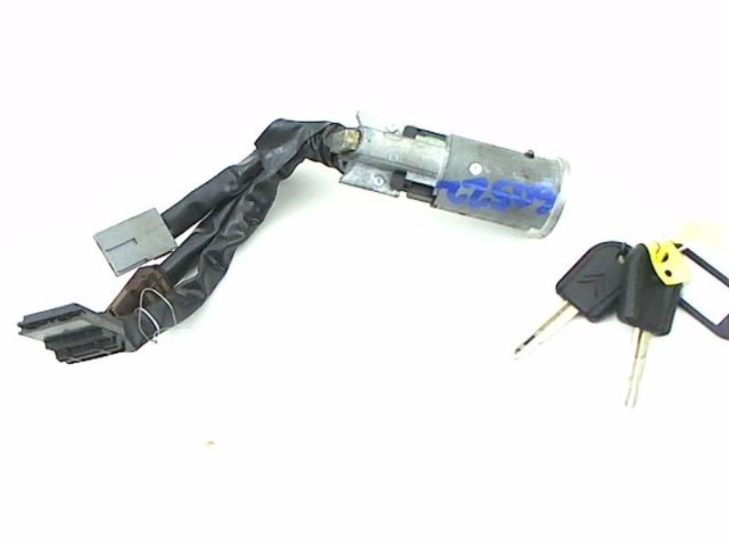Photo pièce auto