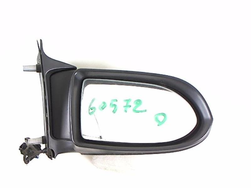 Specchietto retrovisore destro