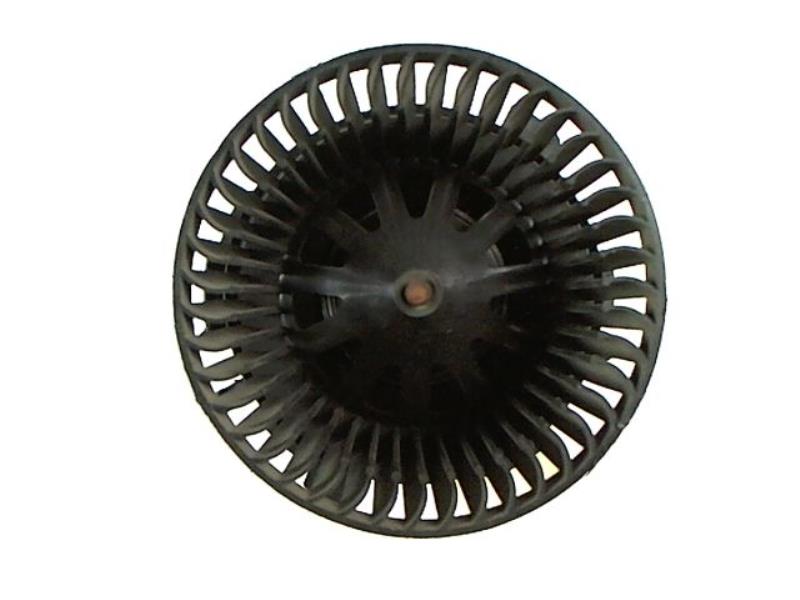 Ventola abitacolo
