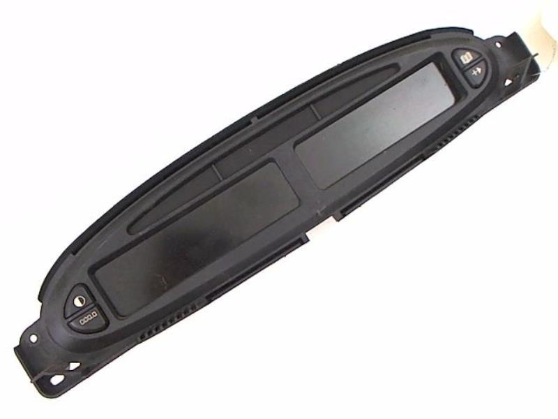 Tachimetro