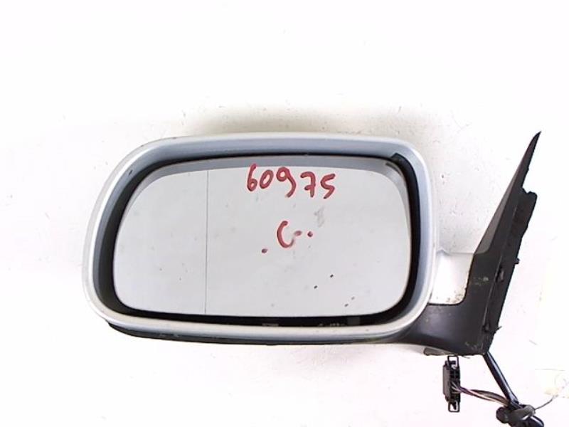 Specchietto retrovisore sinistro