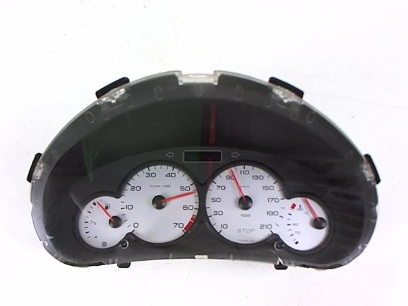 Compteur
