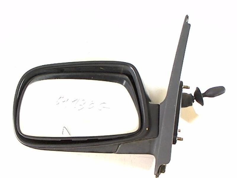 Specchietto retrovisore sinistro