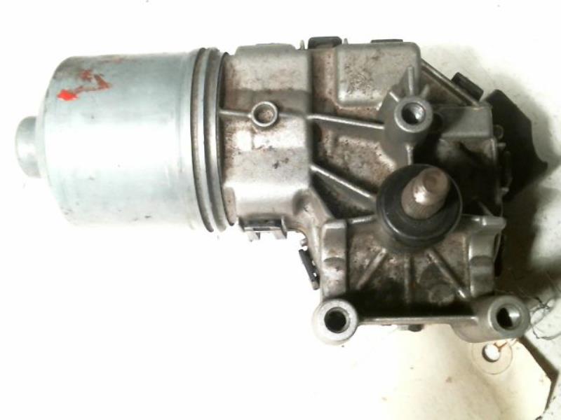 Motore tergicristallo anteriore