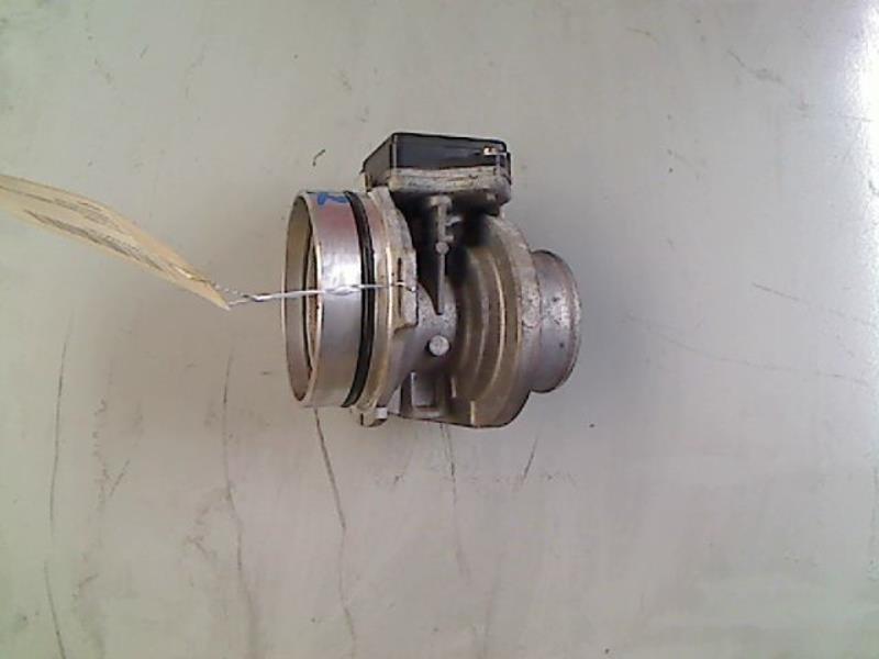 Debitmetre