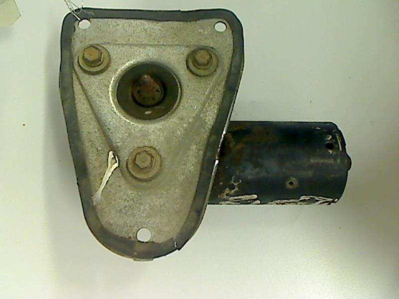 Motore tergicristallo anteriore
