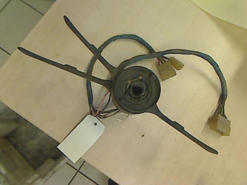 Devio luci