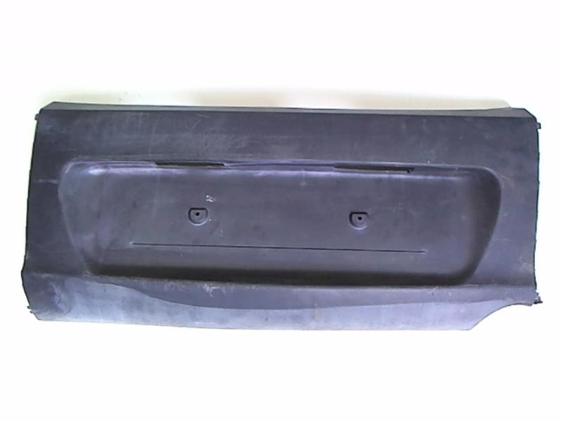 Foto ricambio auto