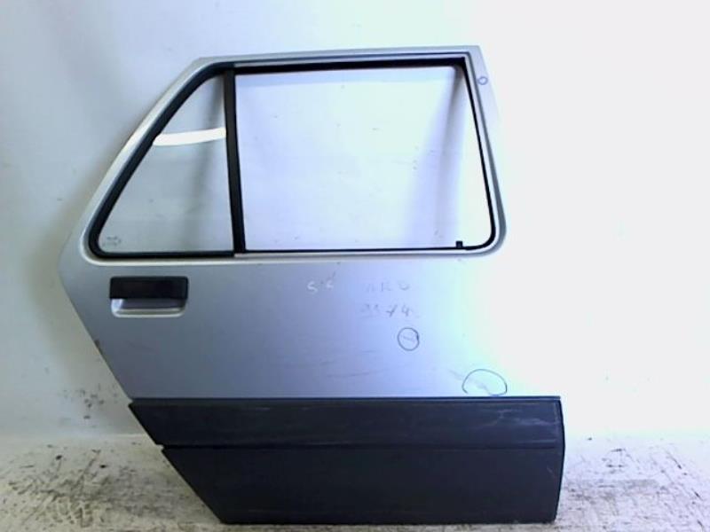 Foto pieza de coche