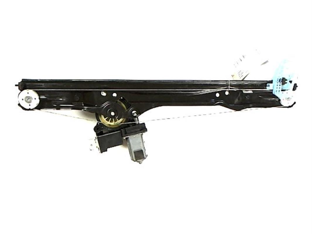 Leve vitre electrique avant droit