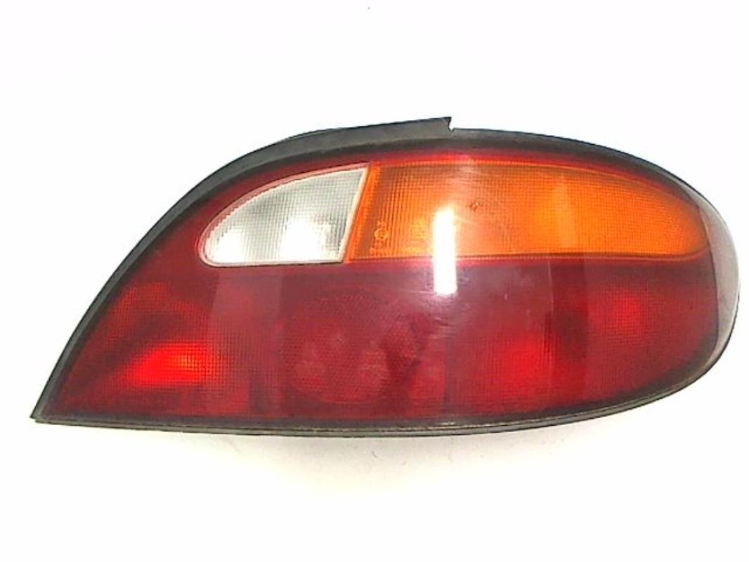 Foto ricambio auto