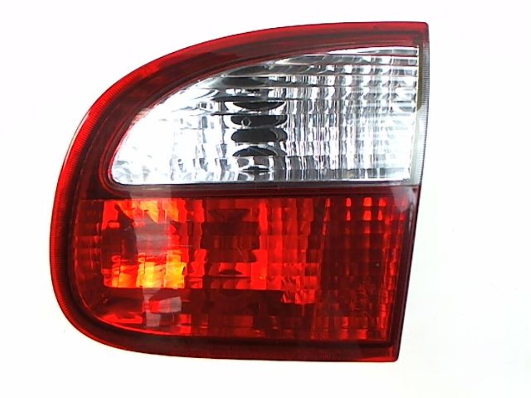 Photo pièce auto