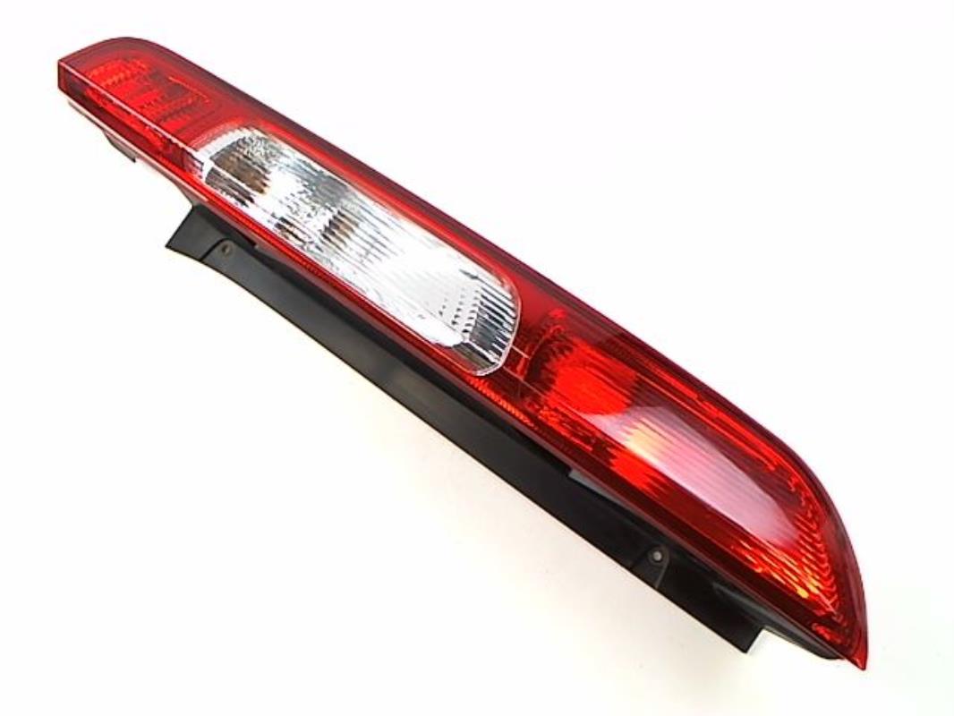 Fanale posteriore principale destro (luci)