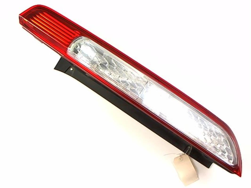 Fanale posteriore principale destro (luci)