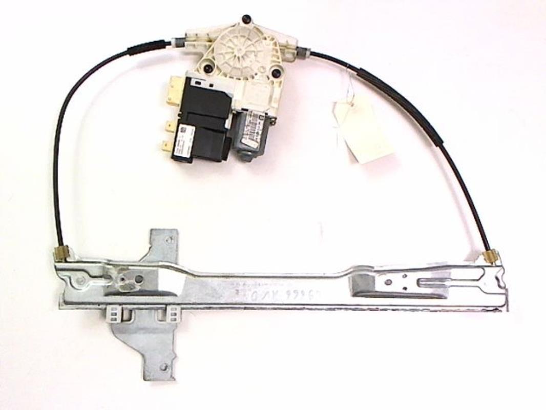 Leve vitre electrique avant droit