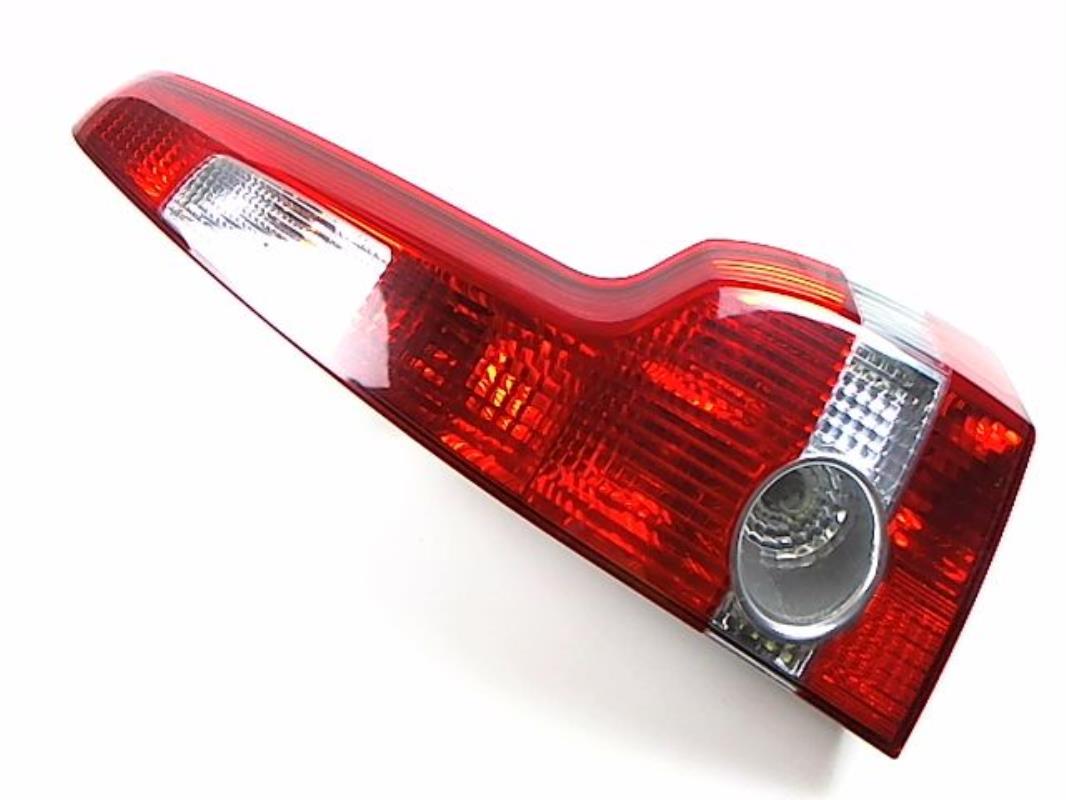 Fanale posteriore principale destro (luci)