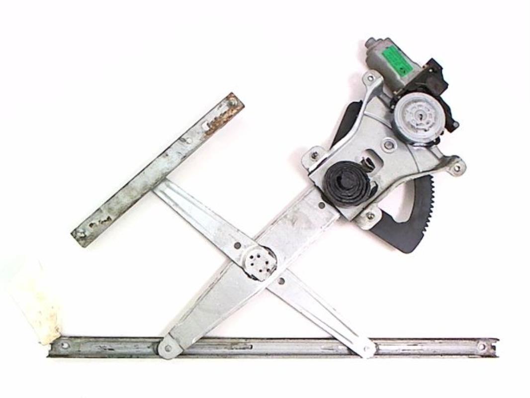 Leve vitre electrique avant gauche