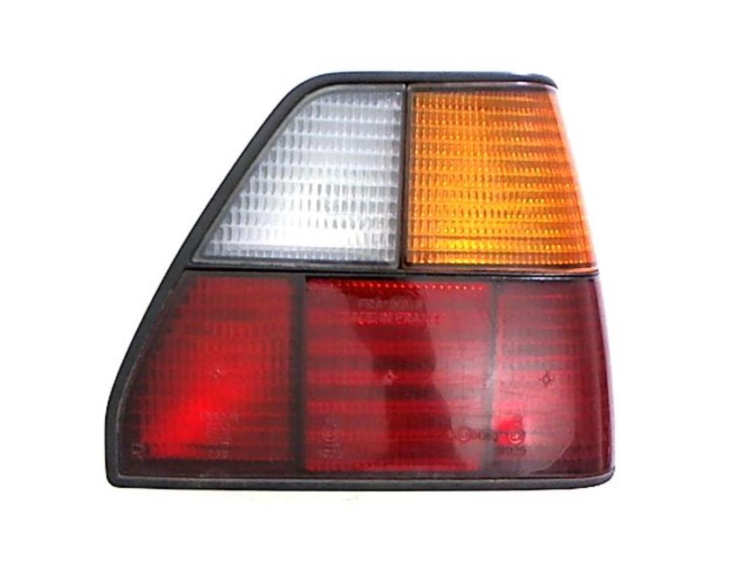 Foto ricambio auto