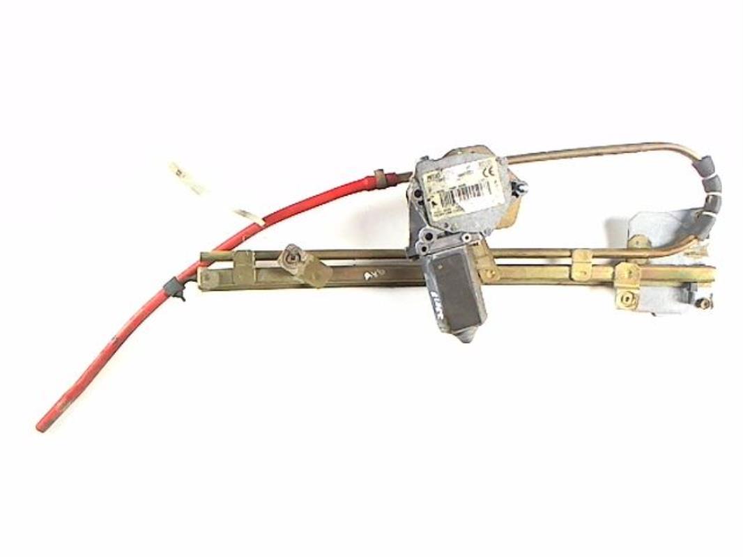 Leve vitre electrique avant droit