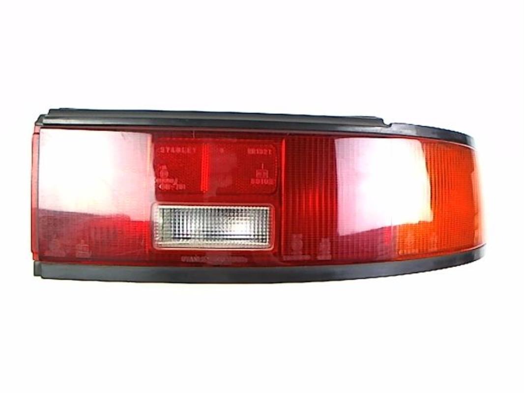 Fanale posteriore principale destro (luci)
