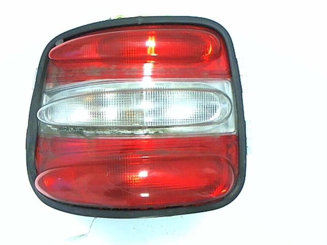 Foto ricambio auto