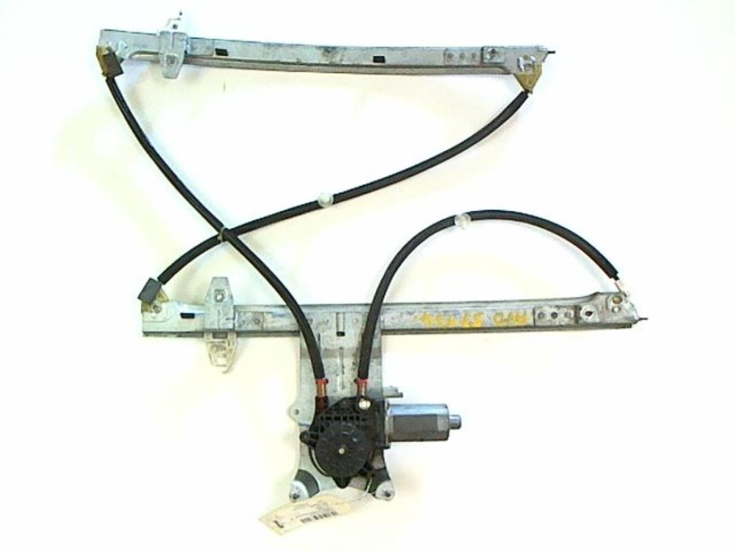 Leve vitre electrique avant droit