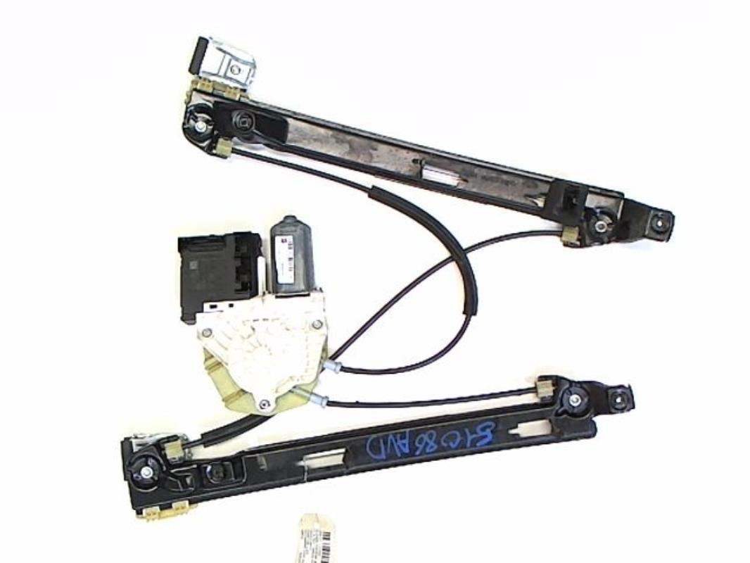 Leve vitre electrique avant droit