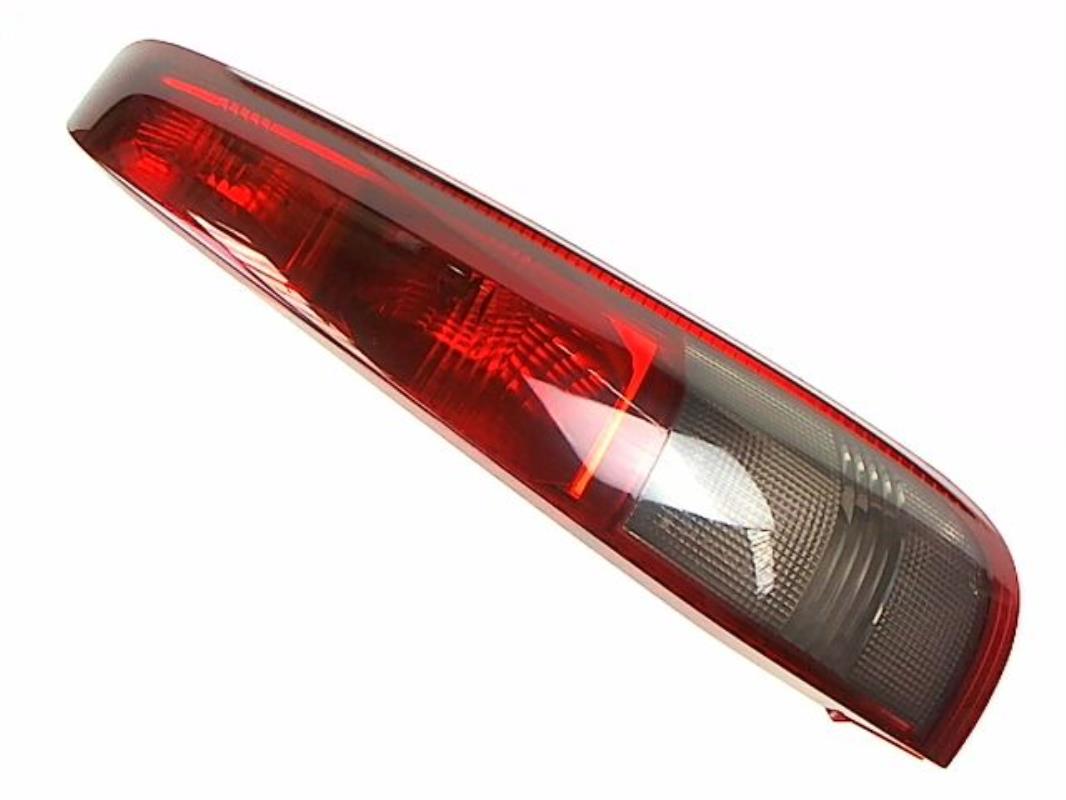 Fanale posteriore principale destro (luci)
