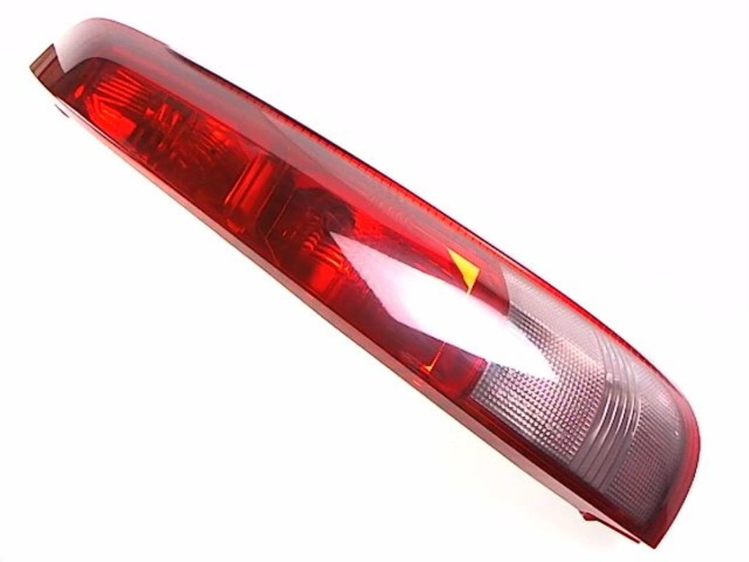 Fanale posteriore principale destro (luci)
