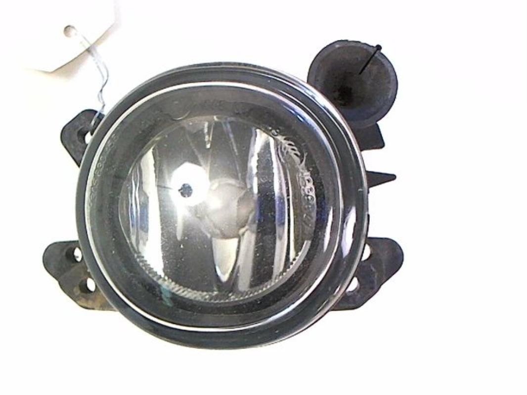 Fendinebbia destro (luci)