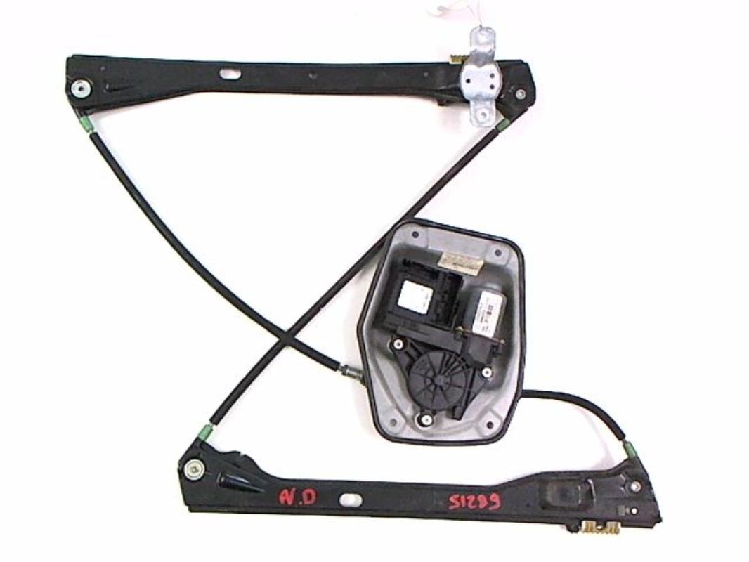 Leve vitre electrique avant droit